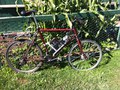 Big Red eBike1.jpg